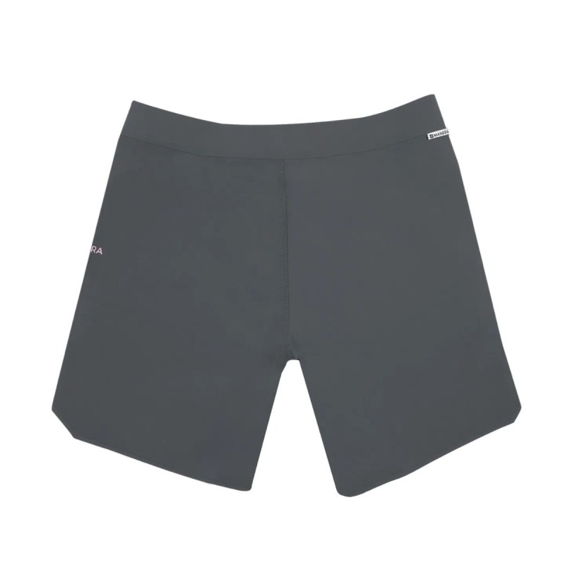 Boardshort Manera Squareflex 2026 - Graphite