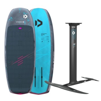 Pack Wakefoil Duotone Performance