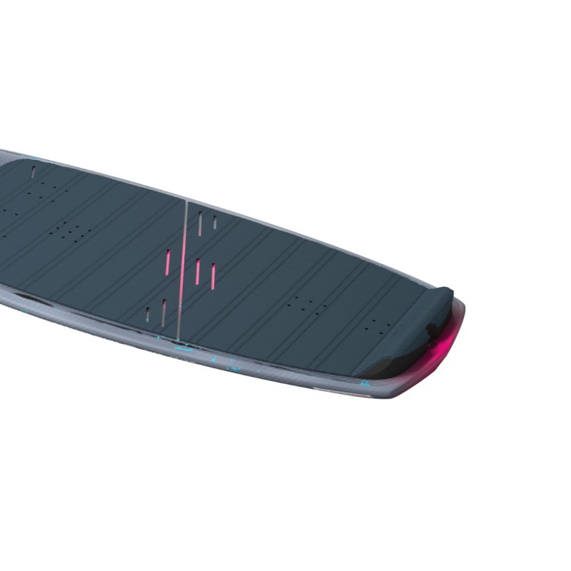 Planche Duotone Strider Wake SLS 2026