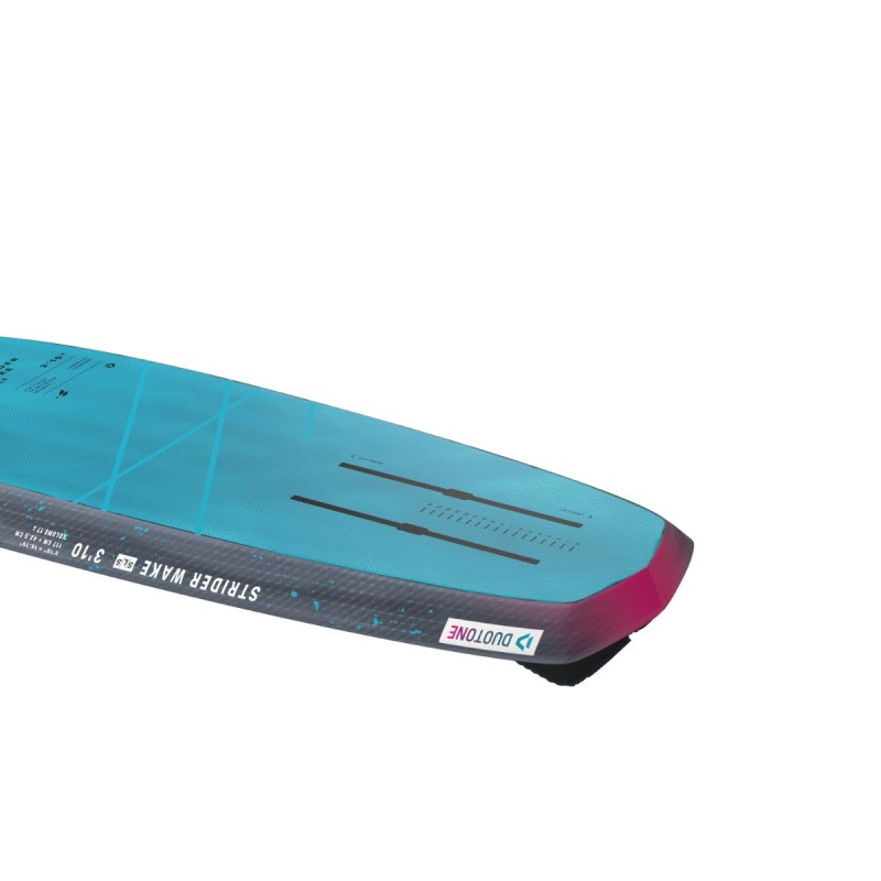 Planche Duotone Strider Wake SLS 2026