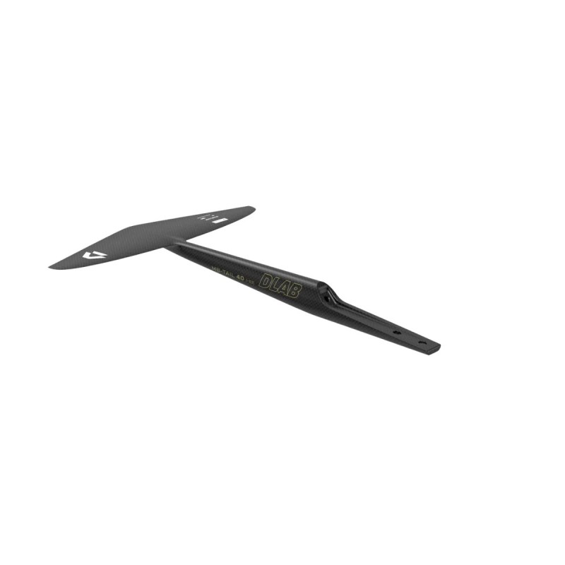 Stablisateur Duotone Monobloc D/LAB S