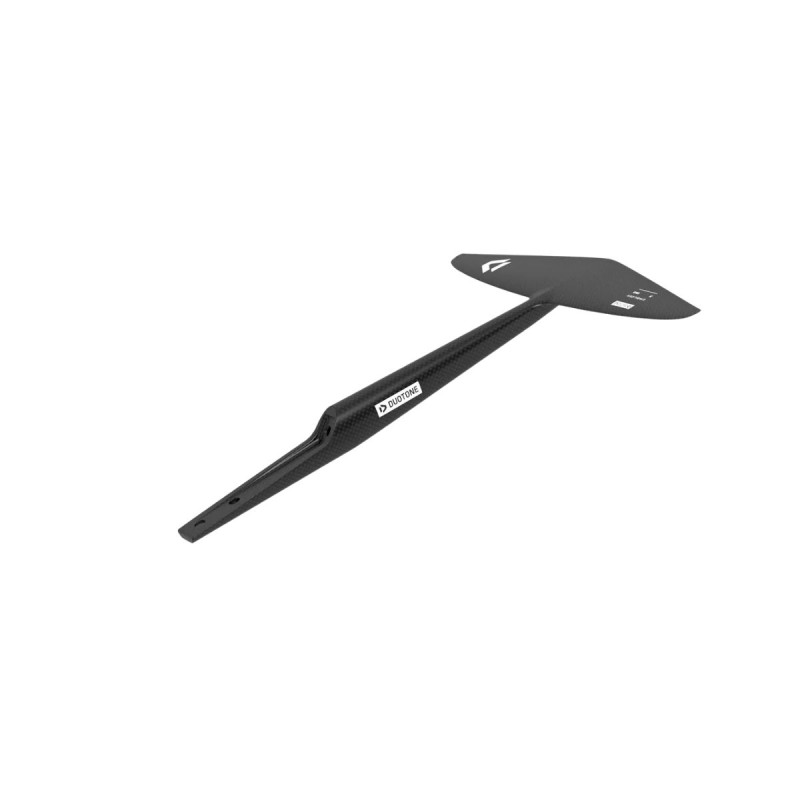 Stablisateur Duotone Monobloc D/LAB S