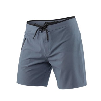 Boardshort Manera Haapiti 2026