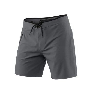 Boardshort Manera Haapiti 2026