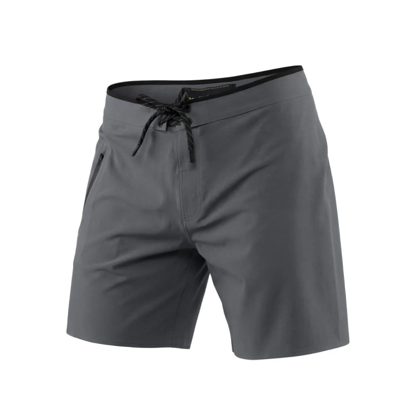 Boardshort Manera Haapiti 2026