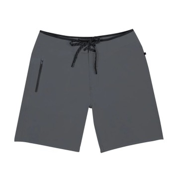 Boardshort Manera Haapiti 2026