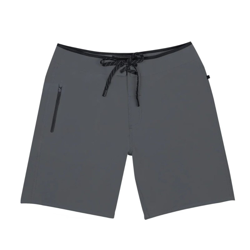Boardshort Manera Haapiti 2026
