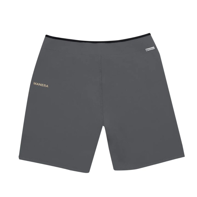 Boardshort Manera Haapiti 2026