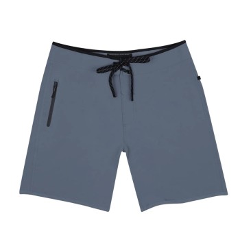 Boardshort Manera Haapiti 2026
