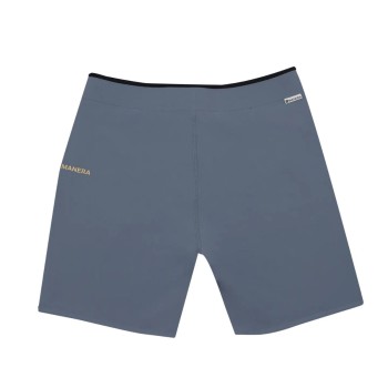 Boardshort Manera Haapiti 2026