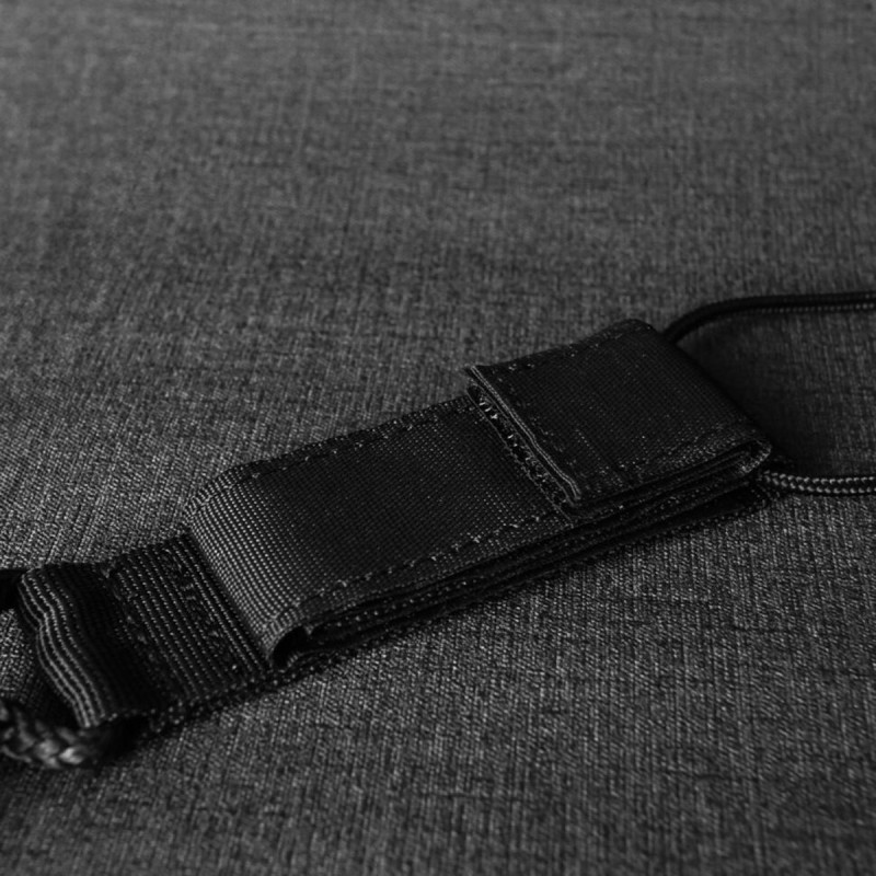 Leash Mollet Wing Manera Lite