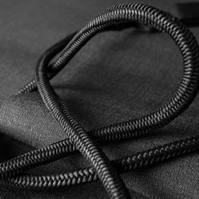 Leash Mollet Wing Manera Lite