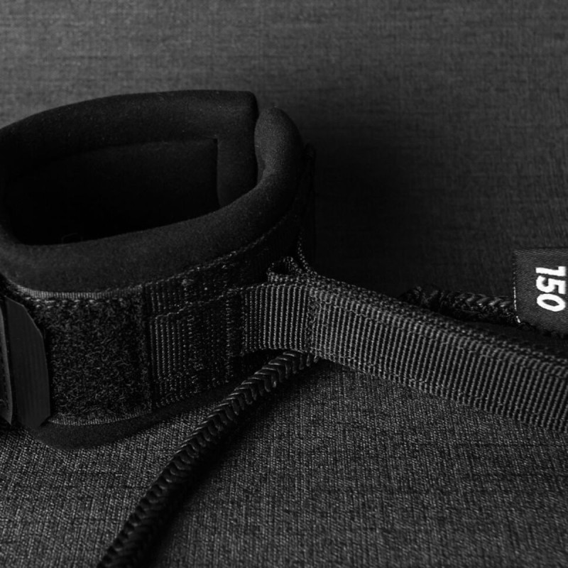 Leash Mollet Wing Manera Lite