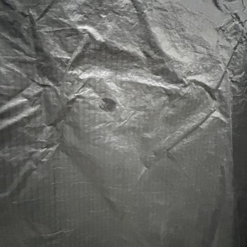 Aile Kitesurf Occasion Core GTS4 - 13,5m