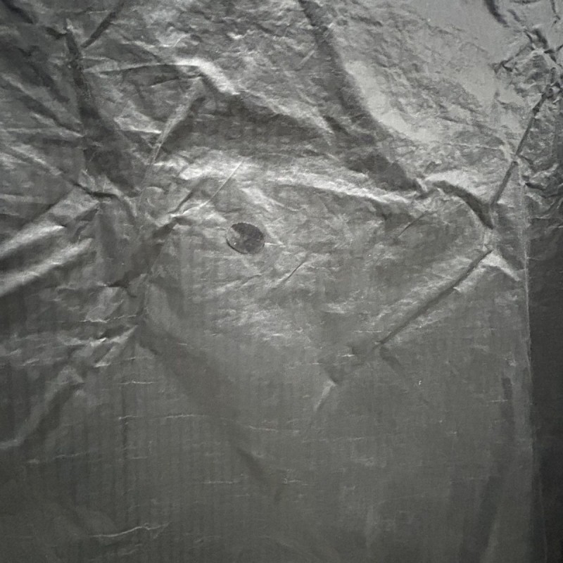 Aile Kitesurf Occasion Core GTS4 - 13,5m