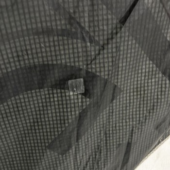 Aile Kitesurf Occasion Core GTS4 - 13,5m