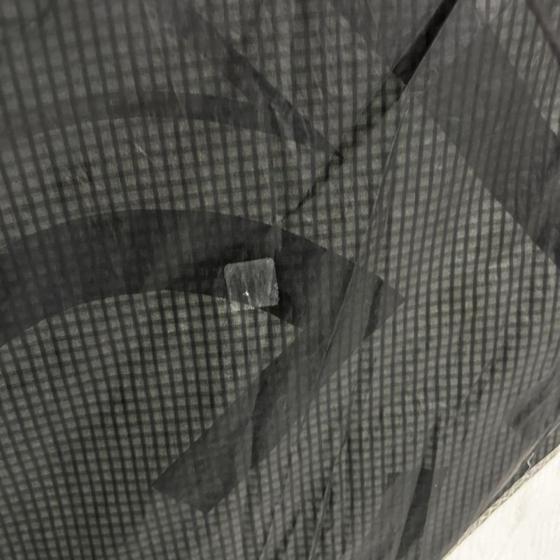 Aile Kitesurf Occasion Core GTS4 - 13,5m