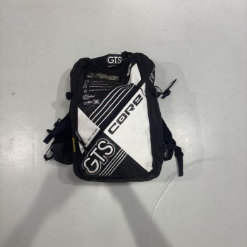 Aile Kitesurf Occasion Core GTS4 - 8m