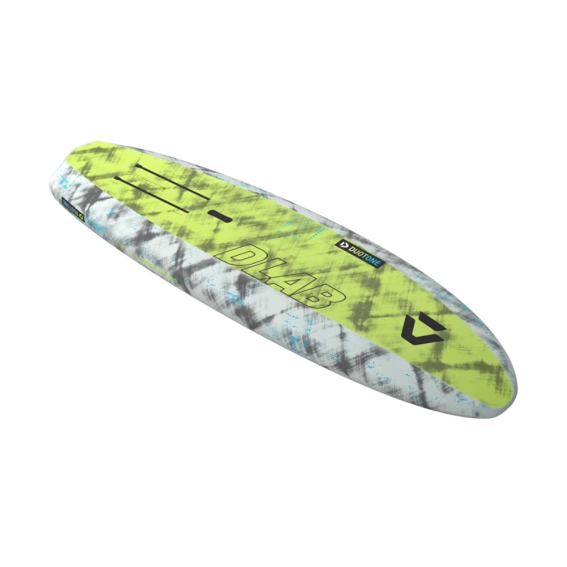 Planche de Wing Duotone Skybrid D/LAB 2027