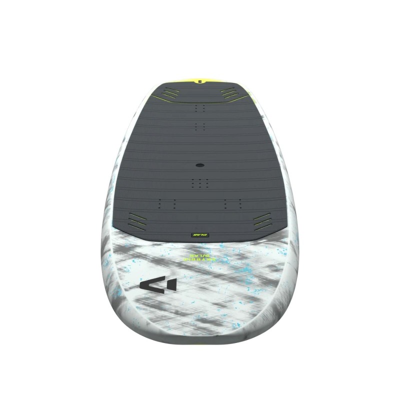 Planche de Wing Duotone Skybrid D/LAB 2027