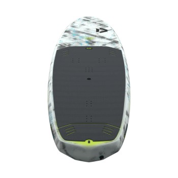 Planche de Wing Duotone Skybrid D/LAB 2027