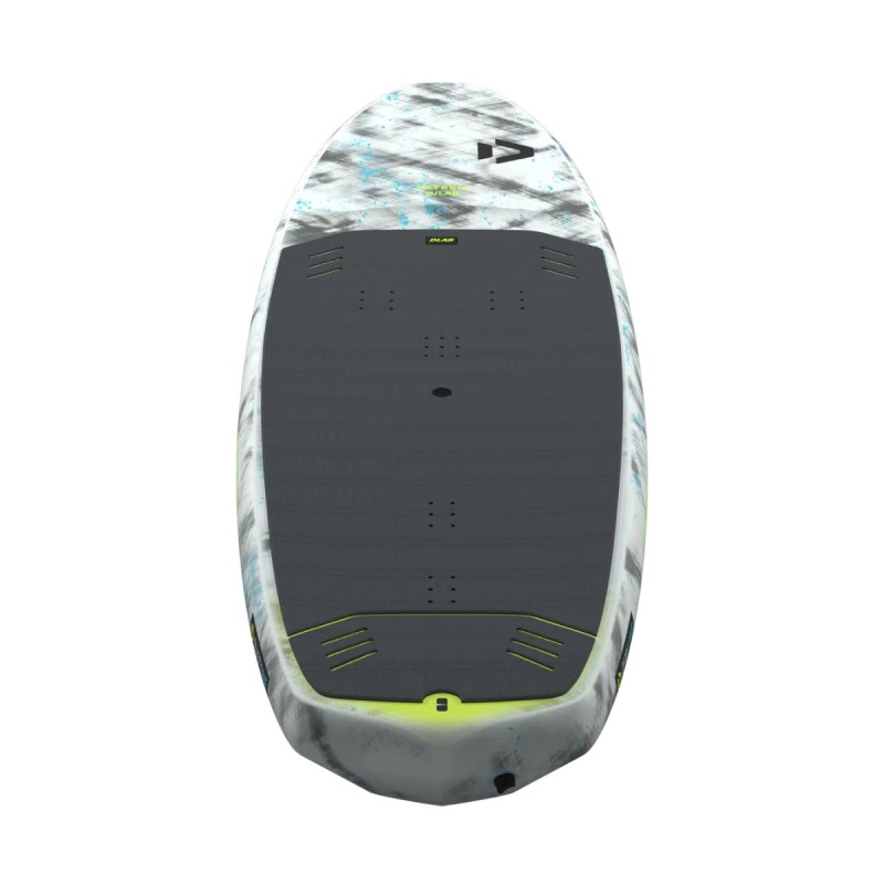 Planche de Wing Duotone Skybrid D/LAB 2027