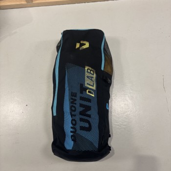 Aile Wing occasion Duotone Unit D/LAB 6m 2020