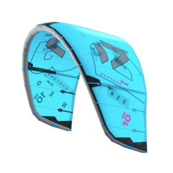 Aile Duotone Neo D/LAB 2026