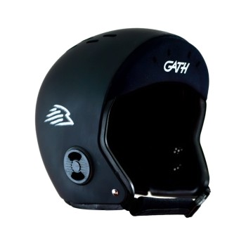 Casque Surf Gath Neo