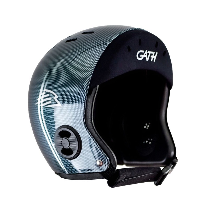 Casque Surf Gath Neo