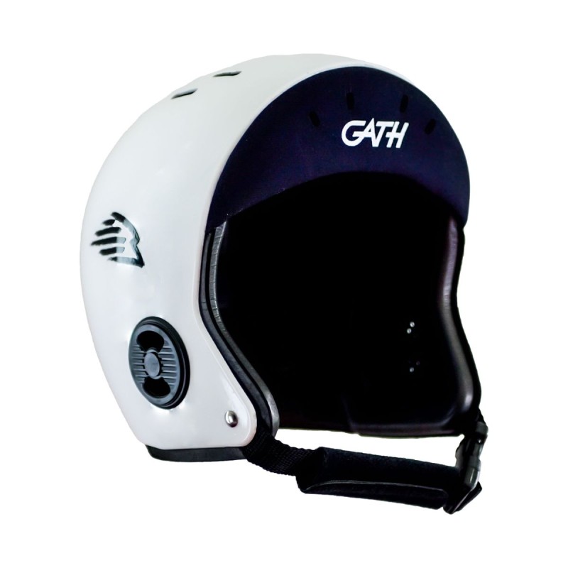 Casque Surf Gath Neo