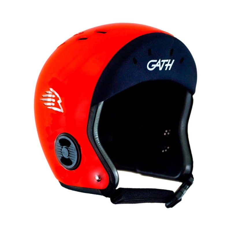 Casque Surf Gath Neo