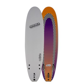 Planche Surf Catch Surf/Odysea Log Clay Marzo Pro 2026