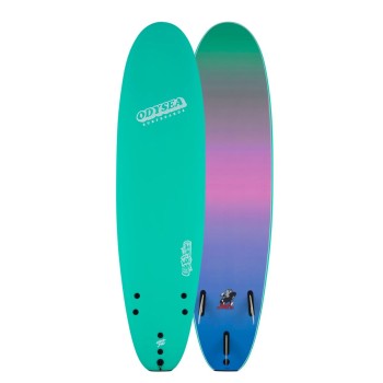 Planche Surf Catch Surf/Odysea Log Blair Conklin Pro 2026