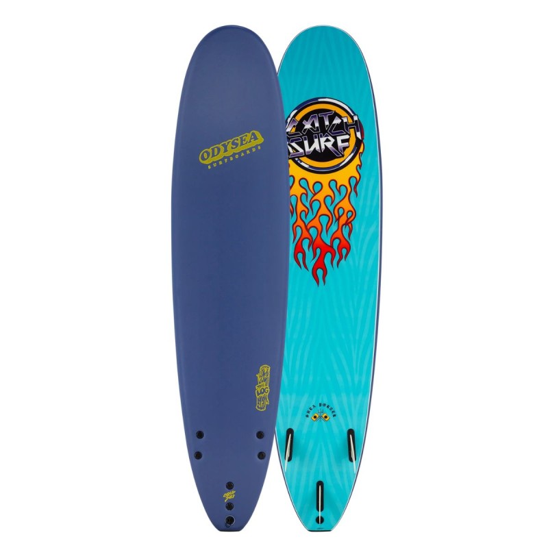 Planche Surf Catch Surf/Odysea Log Shea Porter Pro 2026