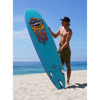 Planche Surf Catch Surf/Odysea Log Shea Porter Pro 2026