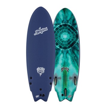 Planche Surf Catch Surf/Odysea Lost RNF 2026
