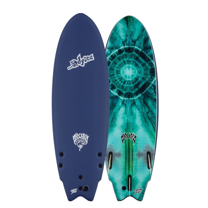 Planche Surf Catch Surf/Odysea Lost RNF 2026