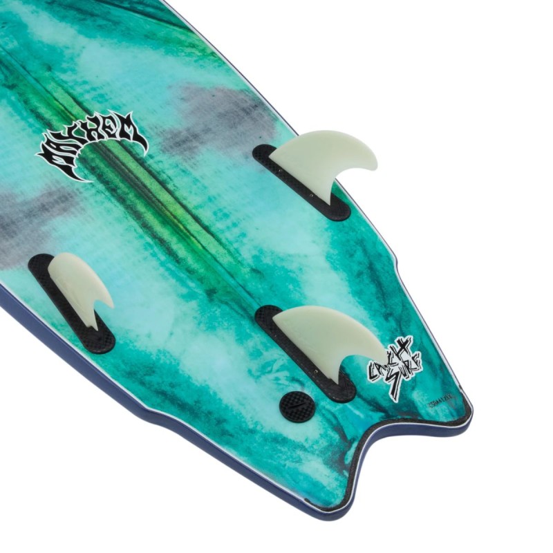 Planche Surf Catch Surf/Odysea Lost RNF 2026