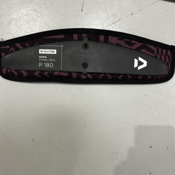 Foil Duotone occasion Carve D/Lab 3.0 - 950