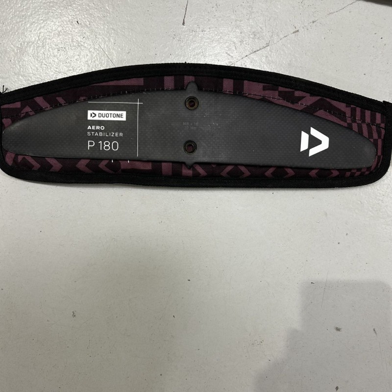 Foil Duotone occasion Carve D/Lab 3.0 - 950