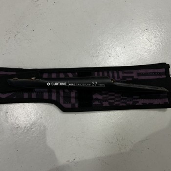 Foil Duotone occasion Carve D/Lab 3.0 - 950