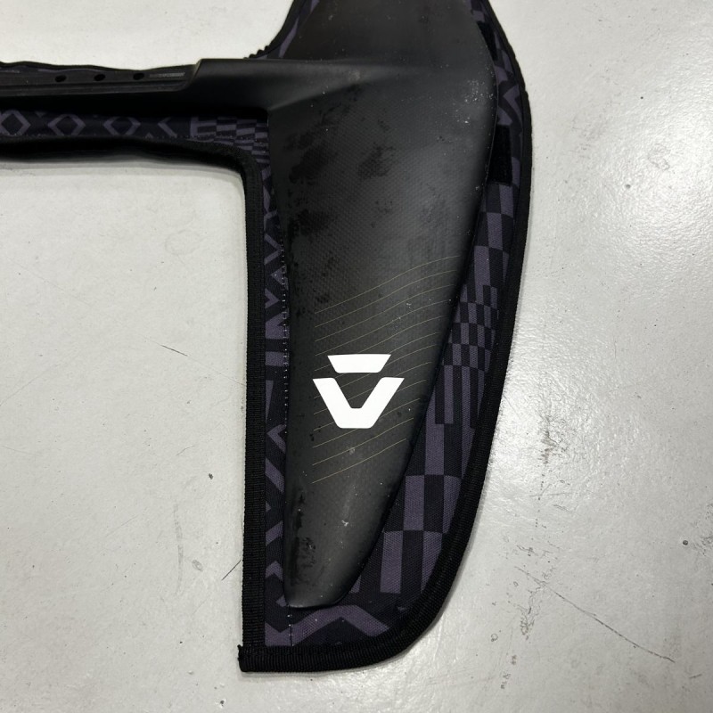 Foil Duotone occasion Carve D/Lab 3.0 - 800