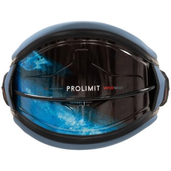 Harnais Kitesurf Ceinture Homme Prolimit Vapor 2026