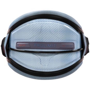 Harnais Kitesurf Ceinture Femme Prolimit Vapor 2026