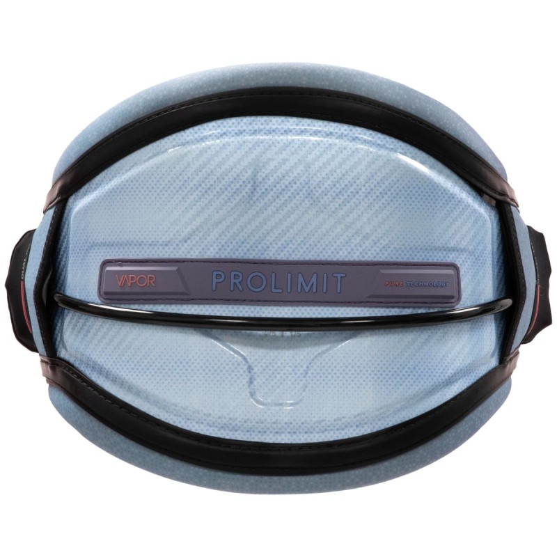 Harnais Kitesurf Ceinture Femme Prolimit Vapor 2026