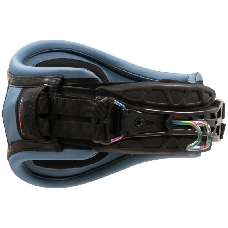 Harnais Kitesurf Ceinture Homme Prolimit Vapor 2026