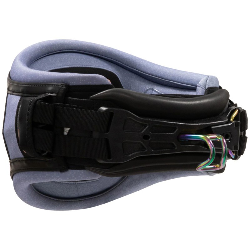 Harnais Kitesurf Ceinture Femme Prolimit Vapor 2026