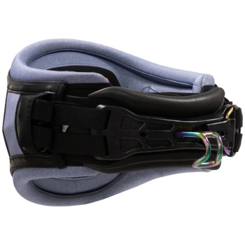 Harnais Kitesurf Ceinture Femme Prolimit Vapor 2026