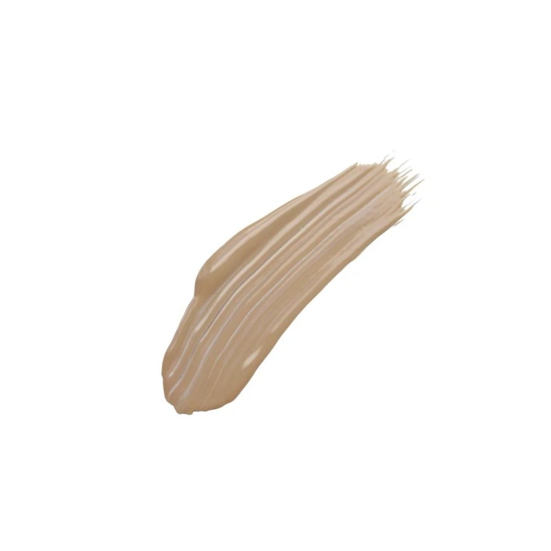 Lait Solaire EQ Teinté SPF50 - 50ml